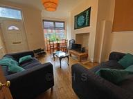 Beechwood View, Burley