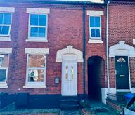 Portland Street, Golden Triangle