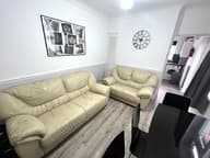 Kemble Street, Brynmill