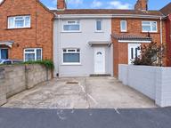 Cranmore Crescent, Southmead