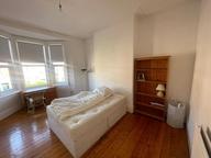 Simonside Terrace, Heaton