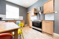 Delph Mount, Woodhouse