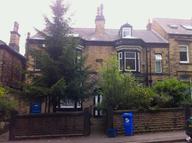 Crookesmoor Road, Crookesmoor
