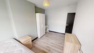Cleve Road, Filton