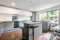 Broomhall Road, Ecclesall