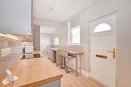 Filey Street, Broomhall