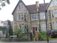 Linden Road, Redland