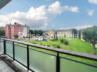 Olney Road, Kennington