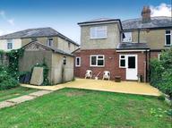 Ripstone Gardens, Highfield