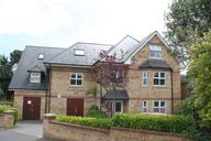 Talbot Road, Moordown