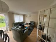 Kinghorn Road, North & West Earlham