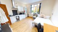 Raglan Road, Edgbaston