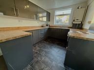 Marlborough Road, Brynmill