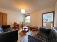 Polygon, The Polygon