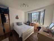 Loughborough Road, West Bridgford