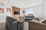 Bay View Crescent, Brynmill