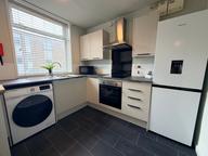 Sycamore Court, Beeston