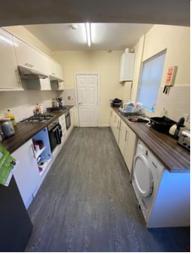 St Micheals Lane, Hyde Park