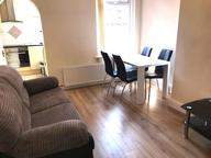 Denham Street, Victoria Park