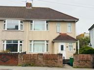 Filton Avenue, Filton