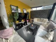 The Turnways, Headingley