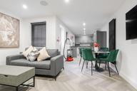 Adelaide Road, Kensington