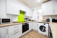 Bainbrigge Road, Headingley