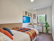 Grand Felda House, Wembley