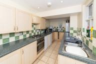 Markenfield Road, Guildford