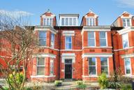 Osborne Road, Jesmond