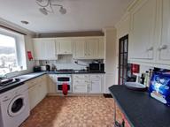 Robson Road, North & West Earlham