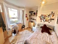 Thornville Road, Hyde Park