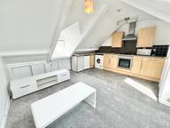 Westbury Street, Brynmill