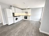 Gloucester Road, Horfield