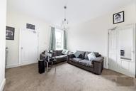 Shortridge Terrace, Jesmond