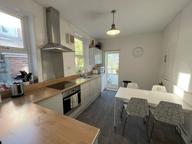 Southgrove Road, Ecclesall