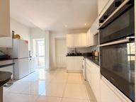 Revelon Road, Brockley, Brixton