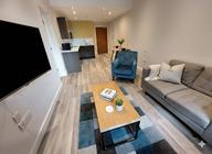 West Street, City Centre