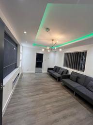 Brynmill Avenue, Brynmill