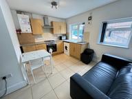 Richmond Road, Cathays