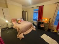 Rhyddings Park Road, Brynmill