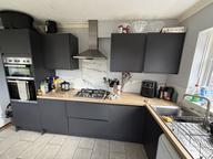 Wallscourt Road South, Filton