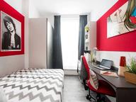 Arran House, Merchiston