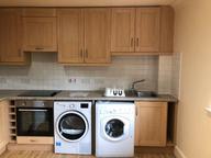 Barfield Close, Bar End