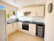 Se13 7Lx, Lewisham
