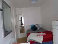 North Road, West Bridgford