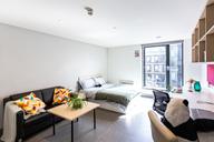 New Era Living, City Centre