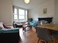 Delph Lane, Woodhouse