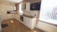 Khartoum Road, Ecclesall