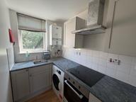 Gloucester Road, Bishopston
